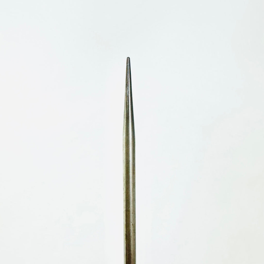 Medtronic 960-582 Bucholz-Freehand Probe Instrument As Is
