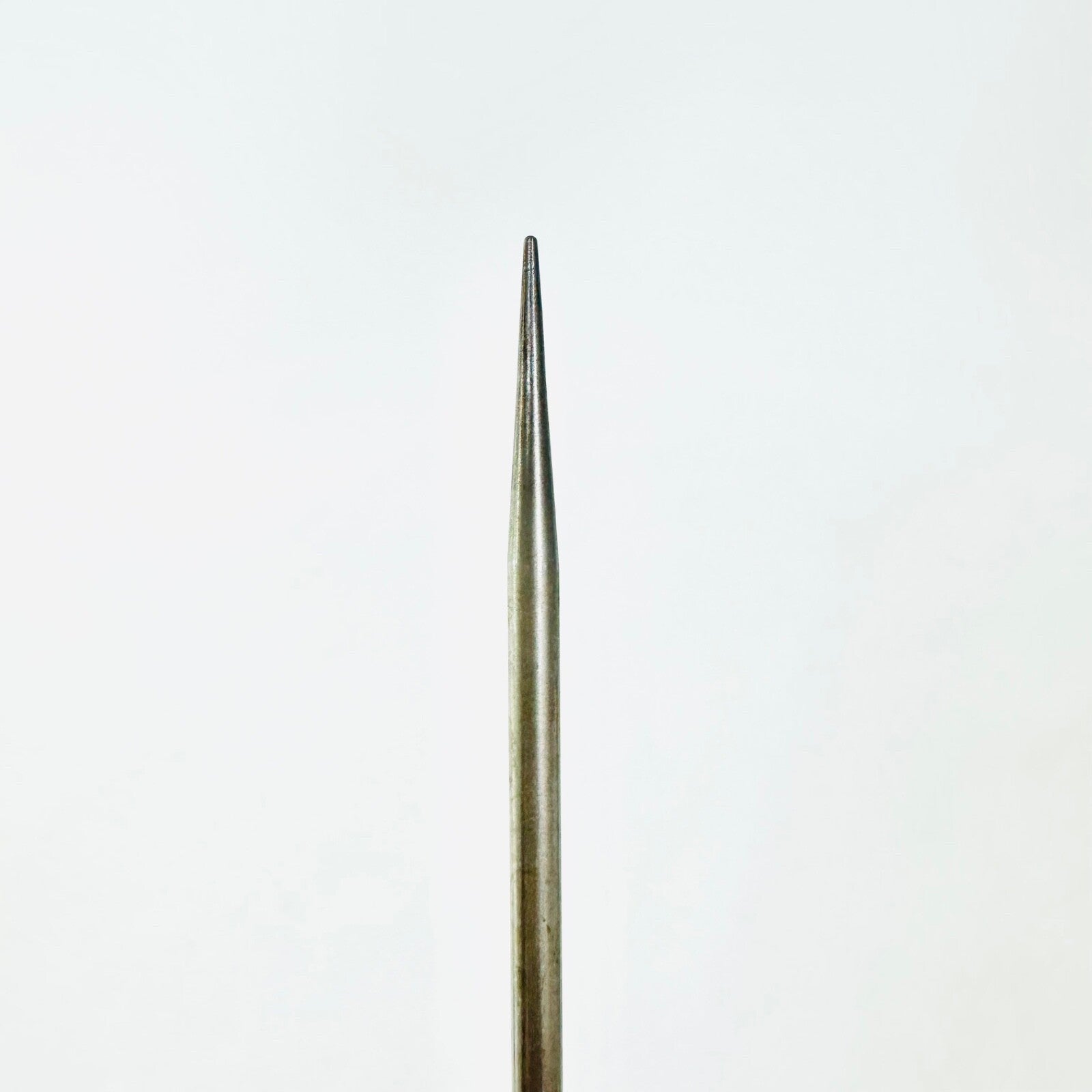 Medtronic 960-582 Bucholz-Freehand Probe Instrument As Is