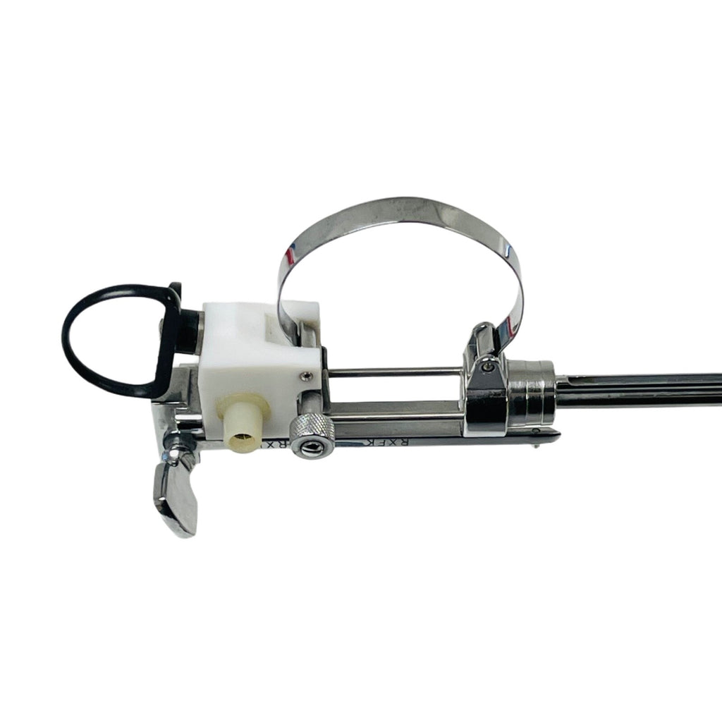 Acmi 4821 Working Element