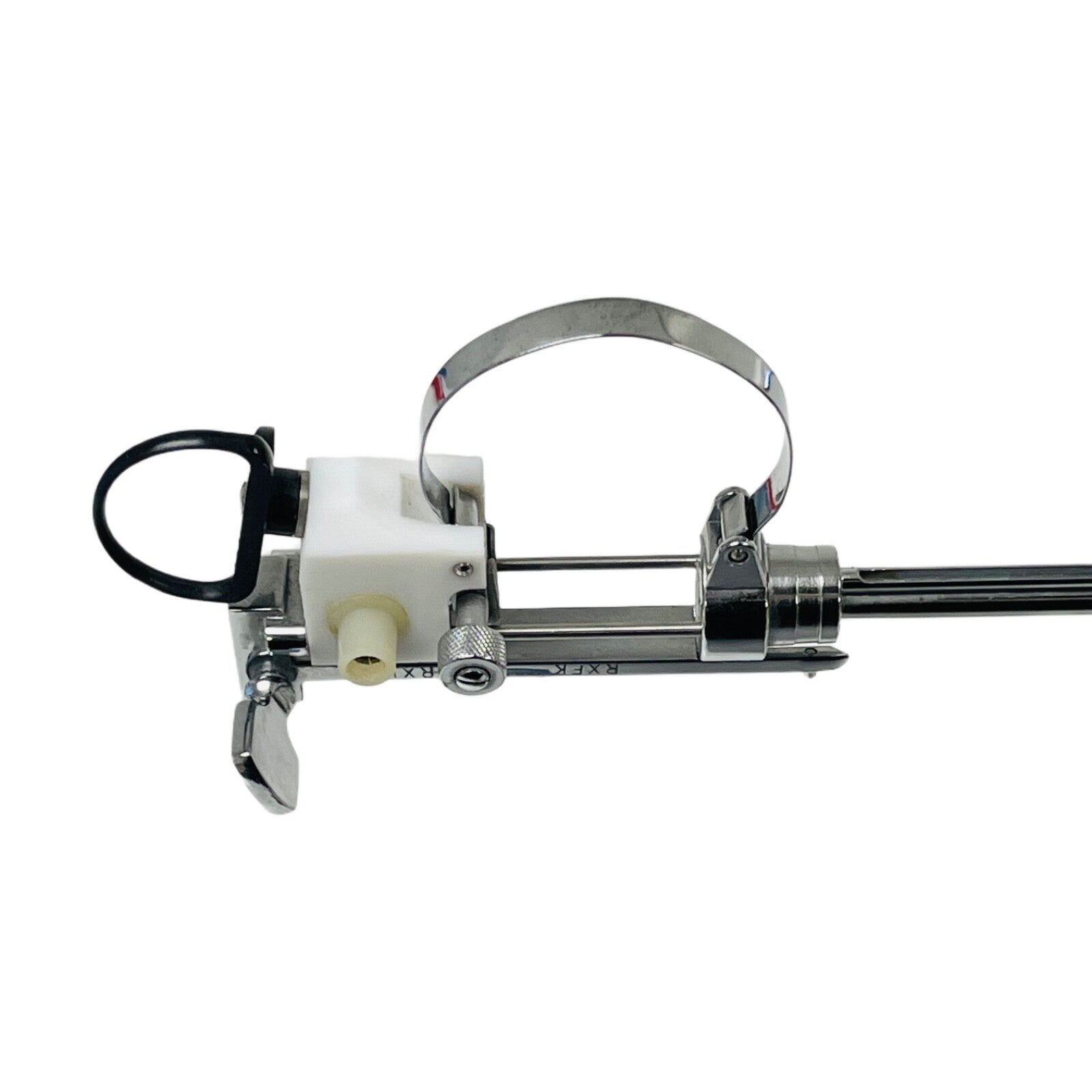 Acmi 4821 Working Element