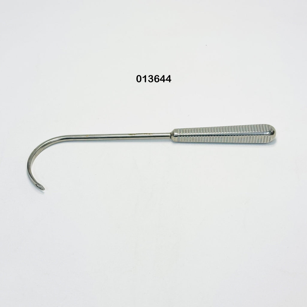 Acufex 013644 Introducer For Acl Drill Guide System