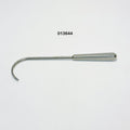 Acufex 013644 Introducer For Acl Drill Guide System