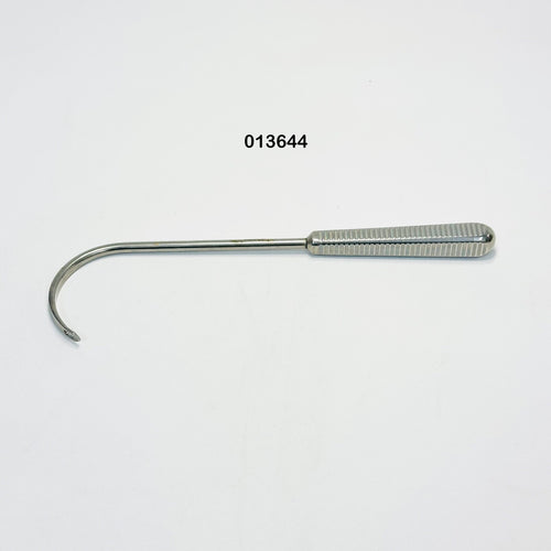 Acufex 013644 Introducer For Acl Drill Guide System