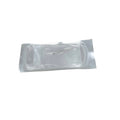 STRYKER REF 2296-100-421, Cross-Cut Fissure Round Tip  - FOR TRAINING ONLY