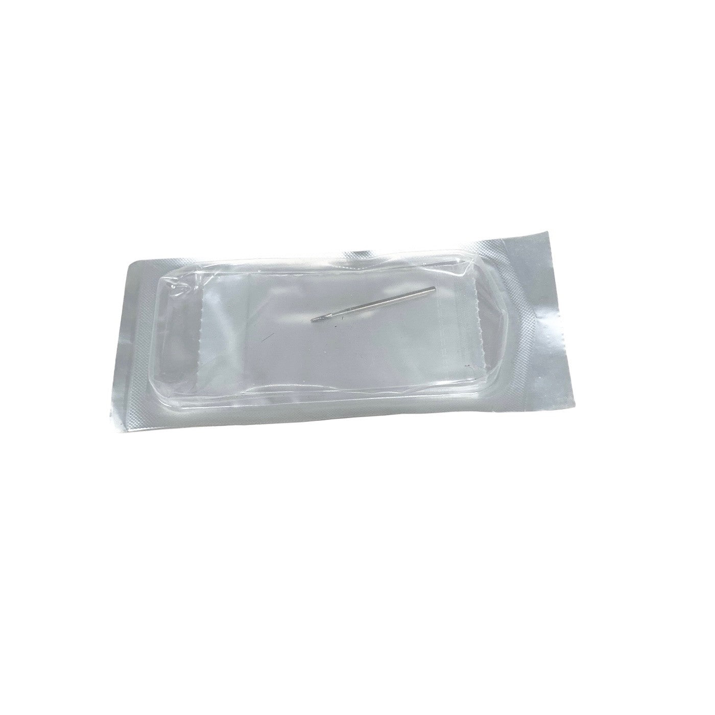 STRYKER REF 2296-100-421, Cross-Cut Fissure Round Tip  - FOR TRAINING ONLY