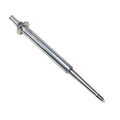 MLA Precision Pipette, 30µL Delivery Silver