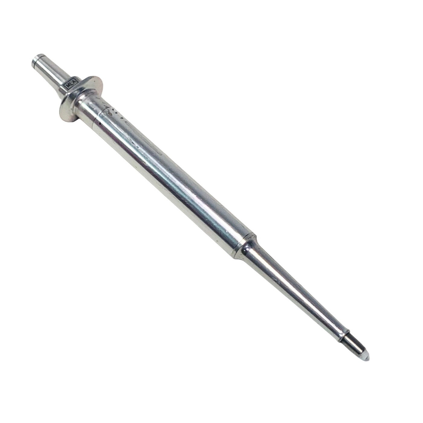 MLA Precision Pipette, 30µL Delivery Silver