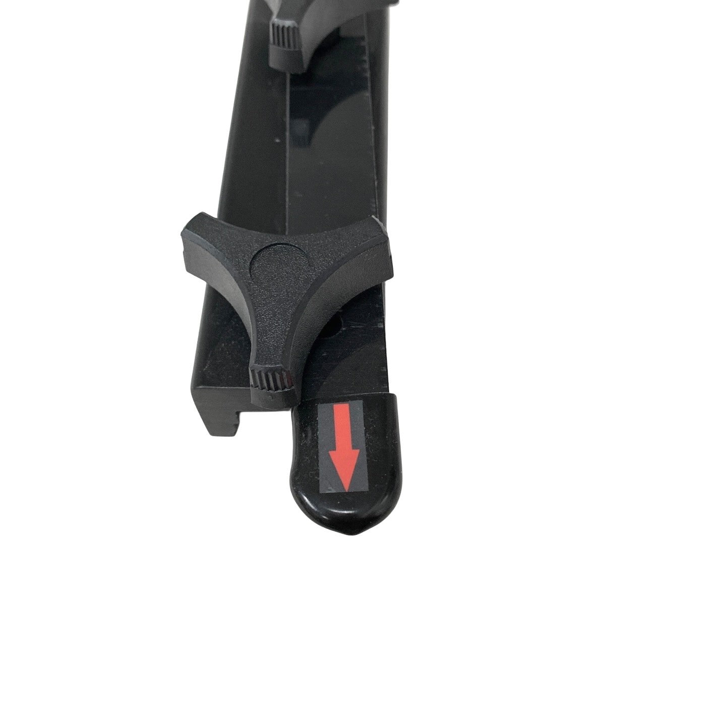 Allen Medical REF L50000, Easy Lock Blade Clamp