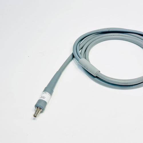 Applied Fiberoptics Y-Fiber Optic Light Cable
