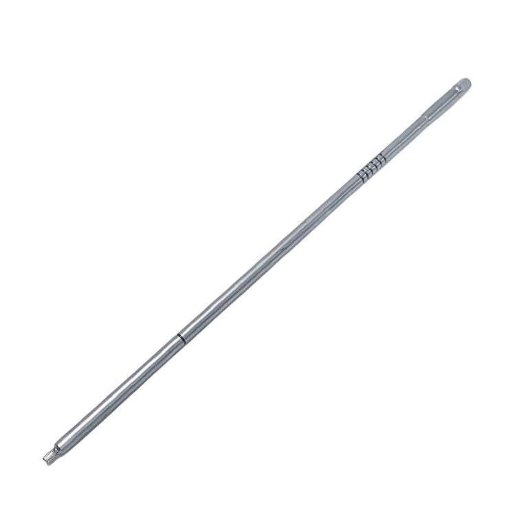 Medtronic Sofamor Danek REF 2150100, T25 SCREWDRIVER