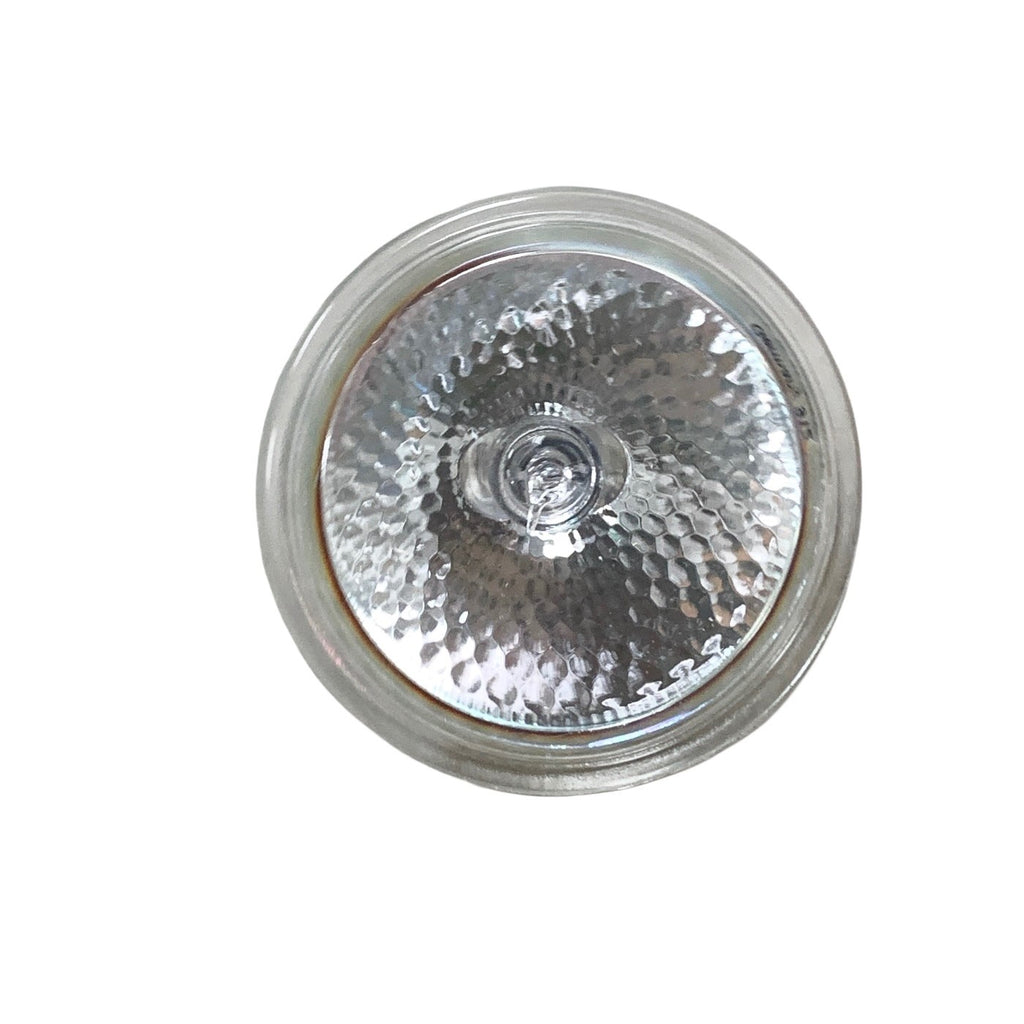 Ushio 1003413 Ultraline 10,000 Hour MR16 12V 20W NFL24 Halogen Bulb BBF/FG/ULTRA