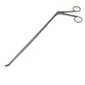 V. Mueller REF VM81-2139, NEURO RONGEUR, CURVED UPBITING