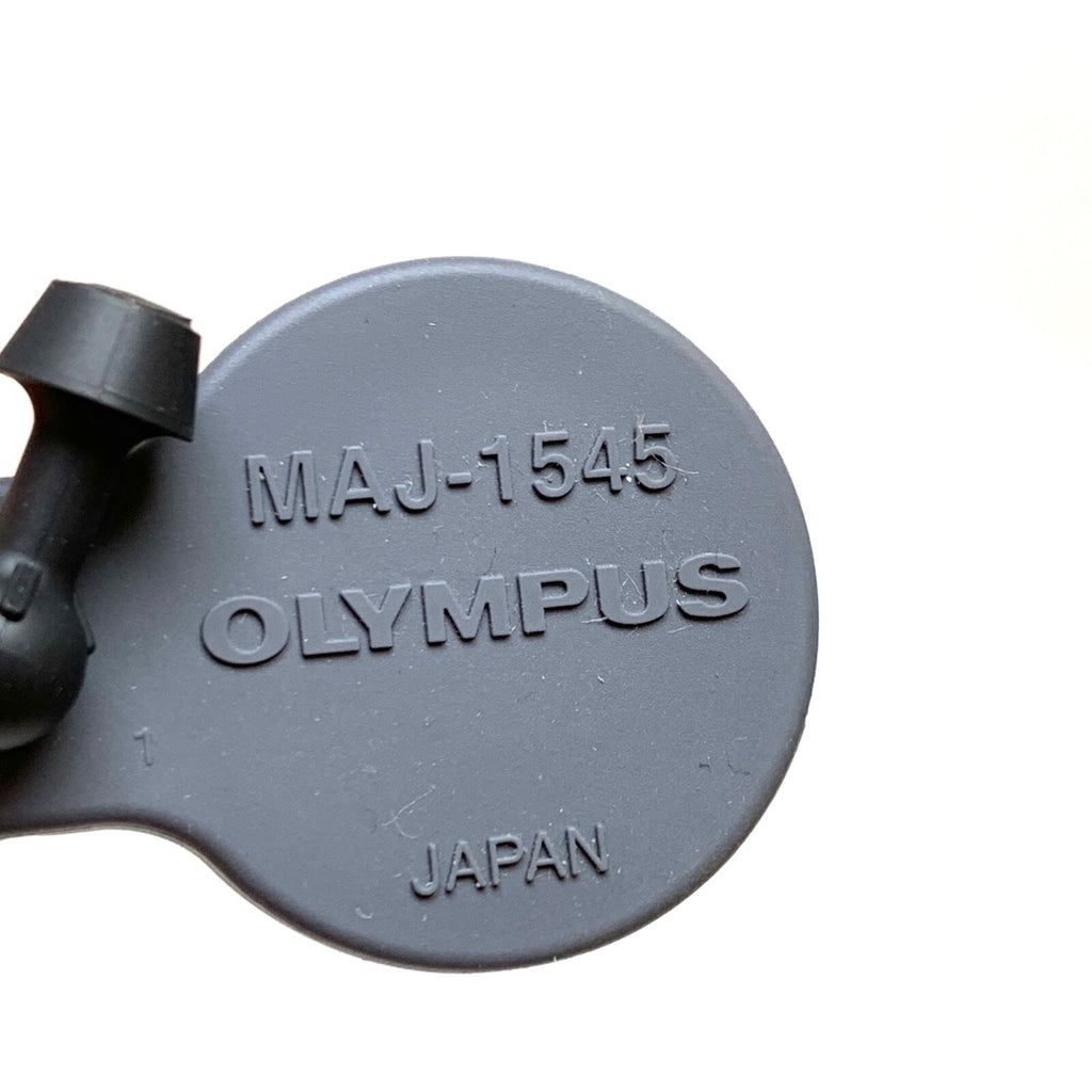 Olympus REF MAJ-1545, Reusable Scope ID Tag