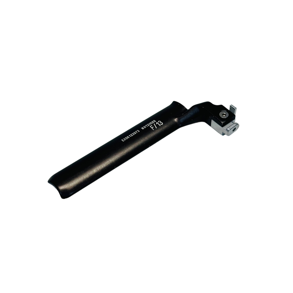 Medtronic EX06123973 BLADE F/13 Instrument