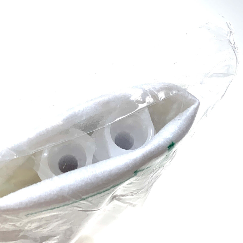GE Critikon REF 2402, 12-19CM SOFT-CUF for Child, NEW