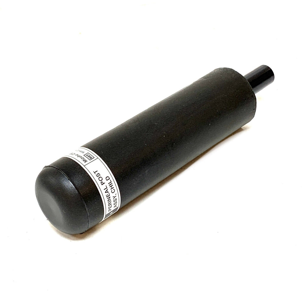Mizuho OSI REF 5855-271, I, Perineal Post ASSY Child