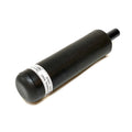 Mizuho OSI REF 5855-271, I, Perineal Post ASSY Child