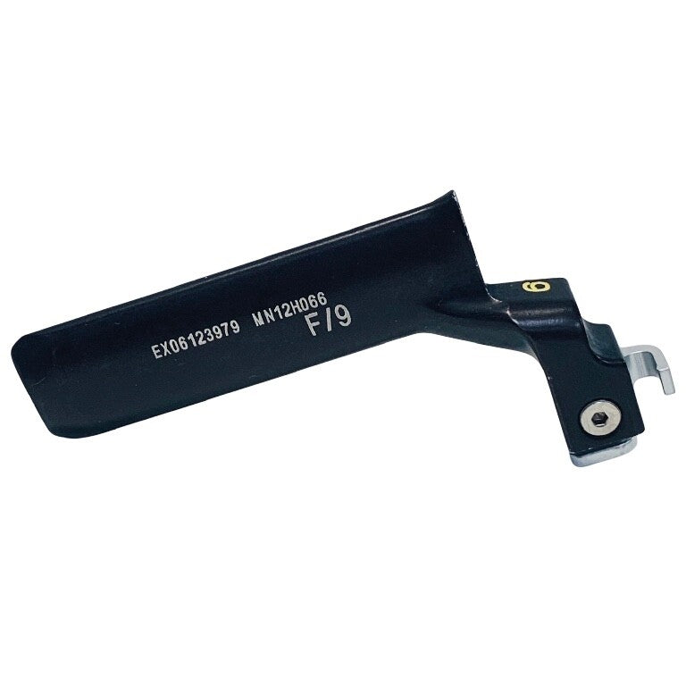 Medtronic REF EX06123979, RETRACTOR BLADE F/9