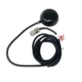 CONMED REF 60-5103-001, SPLASHPROOF BIPOLAR FOOTSWITCH