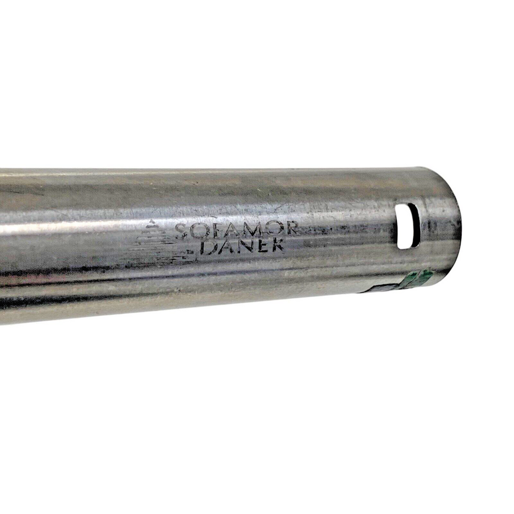 Sofamor Danek 890-666, 18/12MM SINGLE BARREL OUTER SLEEVE DISTRACTOR