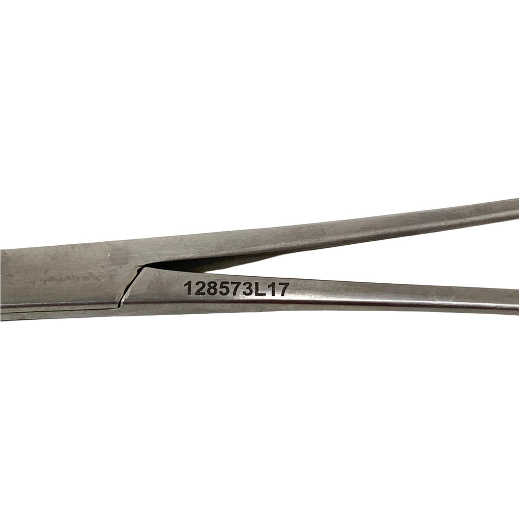Konig Ref MDS6412015, Allis Tissue Forceps
