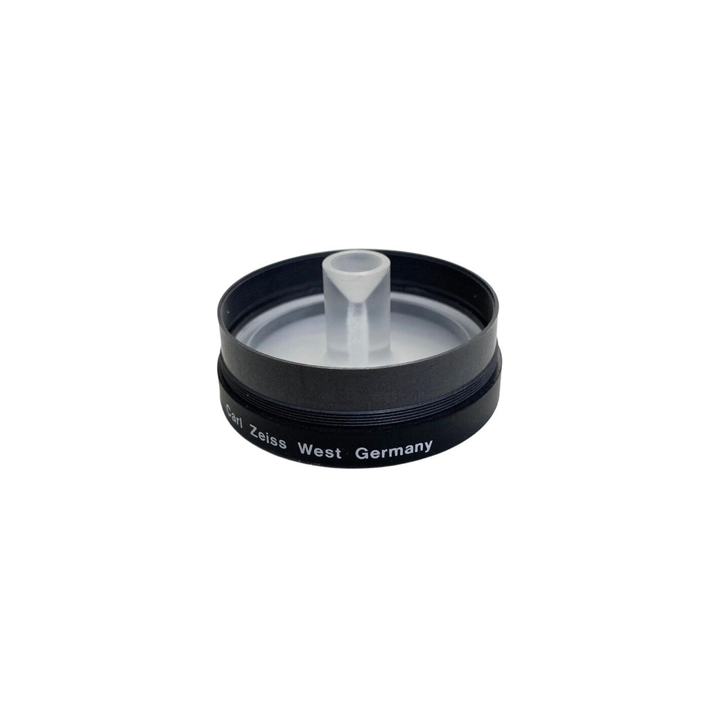 Carl Zeiss REF f125 T*, MICROSCOPE LENS OBJECTIVE