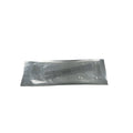 Stryker REF 4218-127-090, Dual Cut Sag Blade, TRAINING ONLY