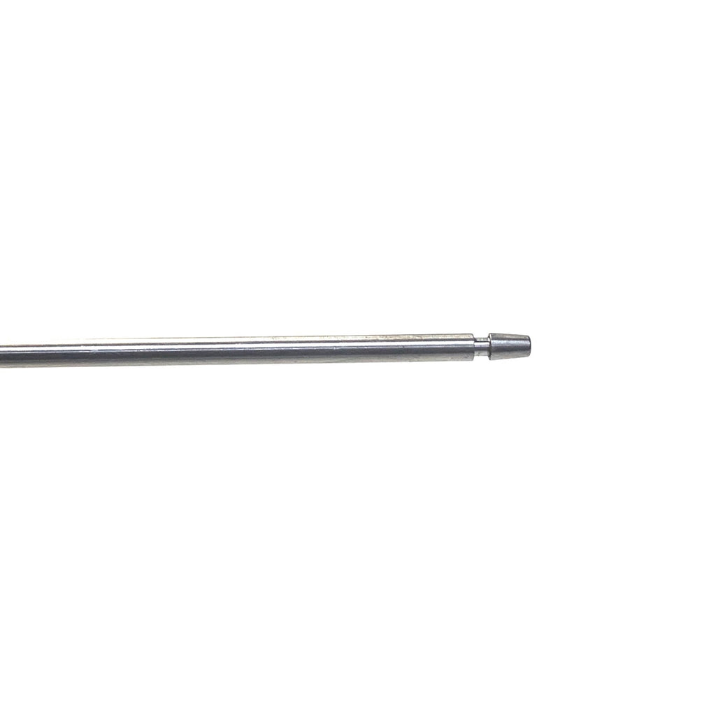 Medtronic Sofamor Danek Ref 6860406, Płatę Holding Pin Driver