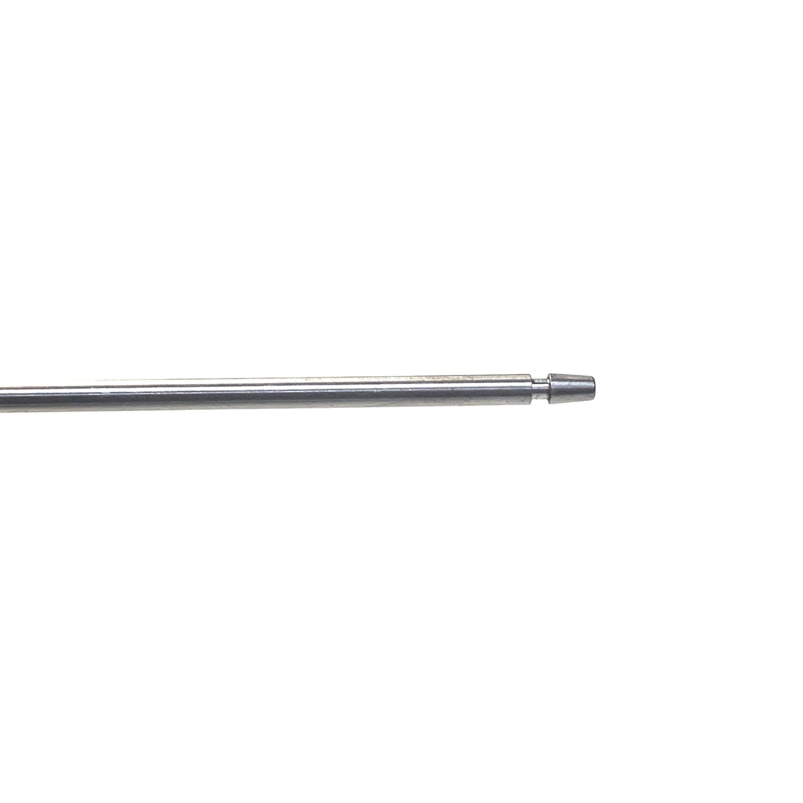 Medtronic Sofamor Danek Ref 6860406, Płatę Holding Pin Driver