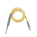 LUXTEC Ref 5D0A, Fiber Optics LIGHT GUIDE CABLE