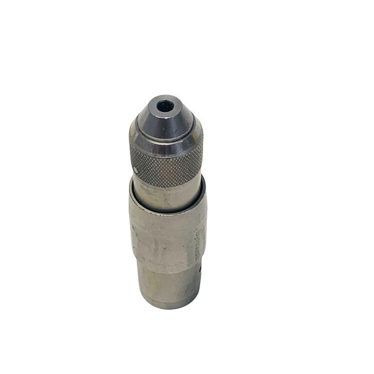 Stryker REF 4103-110, Hudson/Trinkle Reamer Drill AdapteR