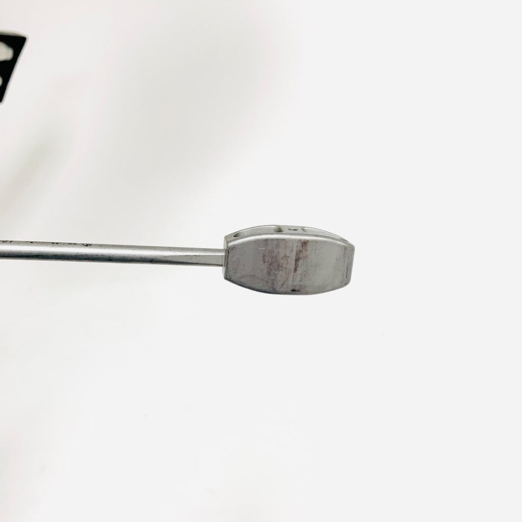 Medtronic REF 2989645 16mm × 45mm 12 DEGREE CLYDESDALE TRIAL
