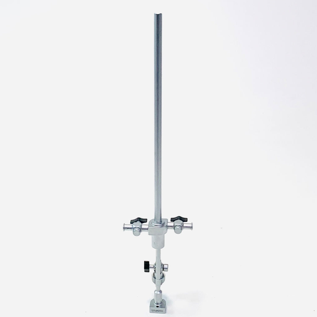 Olympus REF A4715, HYSTEROSCOPE OUTER SHEATH