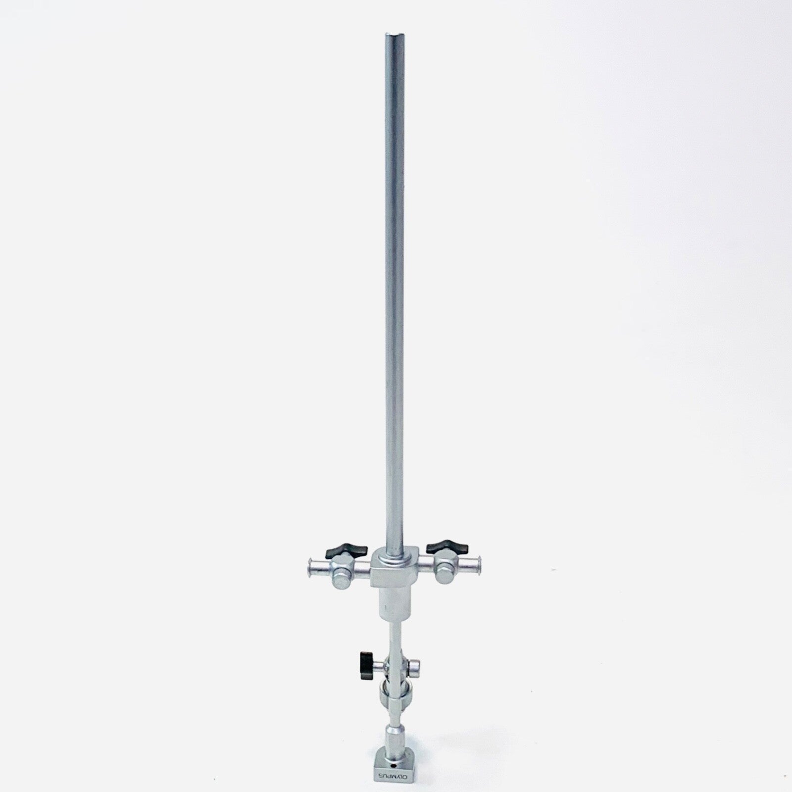 Olympus REF A4715, HYSTEROSCOPE OUTER SHEATH