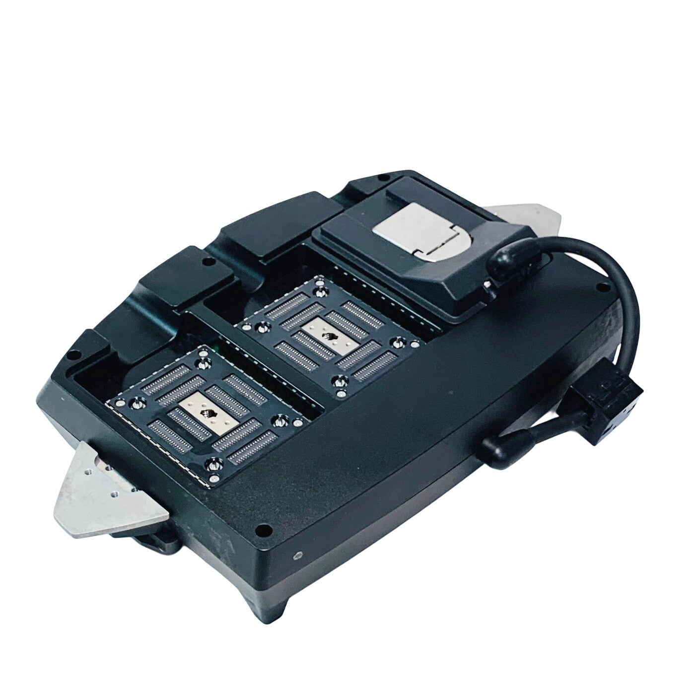 Sonosite REF P16535-51, TRIPLE TRANSDUCER CONNECT