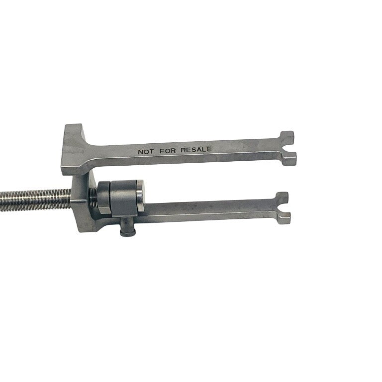Danek Ref 850-115, ROD REDUCER