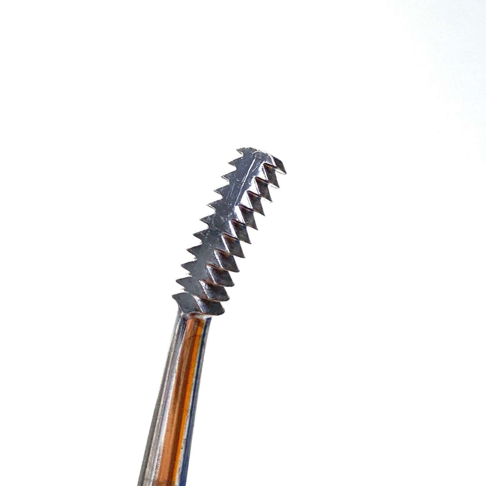 Acufex REF 013569, Rasp, Bone Tunnel