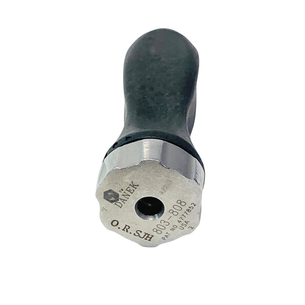 Danek REF 803-808, CANNULATED SURGICAL HANDLE