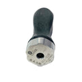 Danek REF 803-808, CANNULATED SURGICAL HANDLE