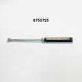 Medtronic 8750725 Curved W/O Depth Stop Instrument