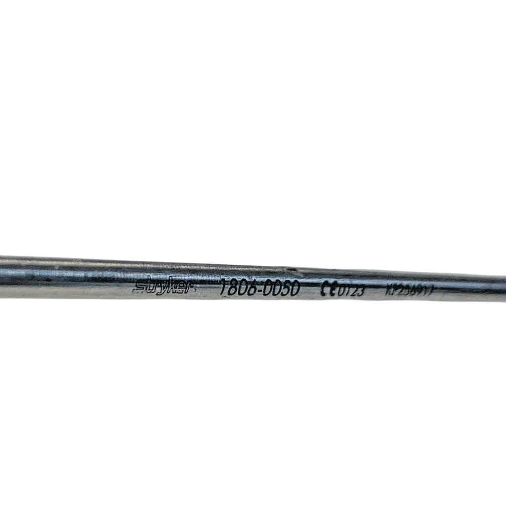 Stryker REF 1806-0050, Kirschner-Wire 3x285mm