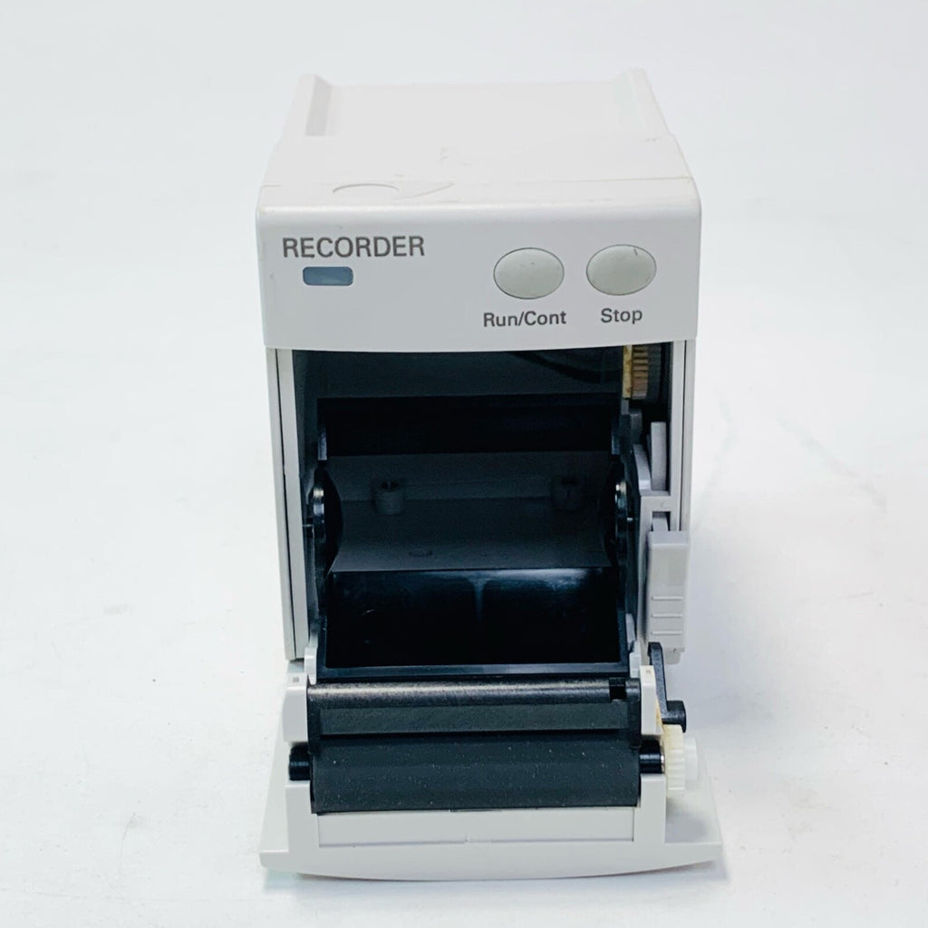 PHILIPS REF 866336, M1116C RECORDER MODULE