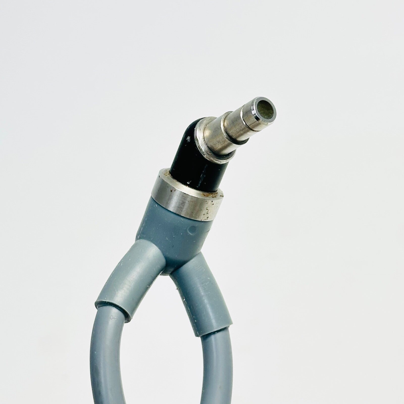 Applied Fiberoptics Y-Fiber Optic Light Cable