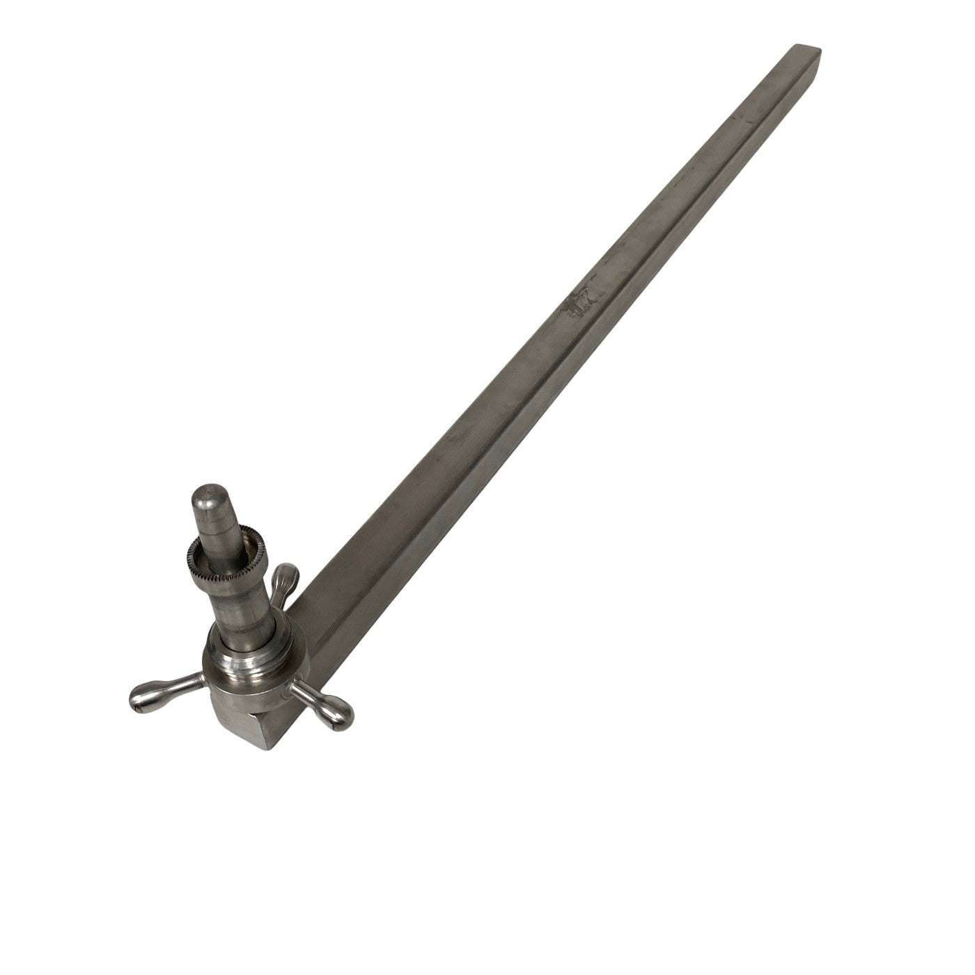 Mizuho OSI REF 5855-578, X-1 TRACTION EXTENSION, SHORT