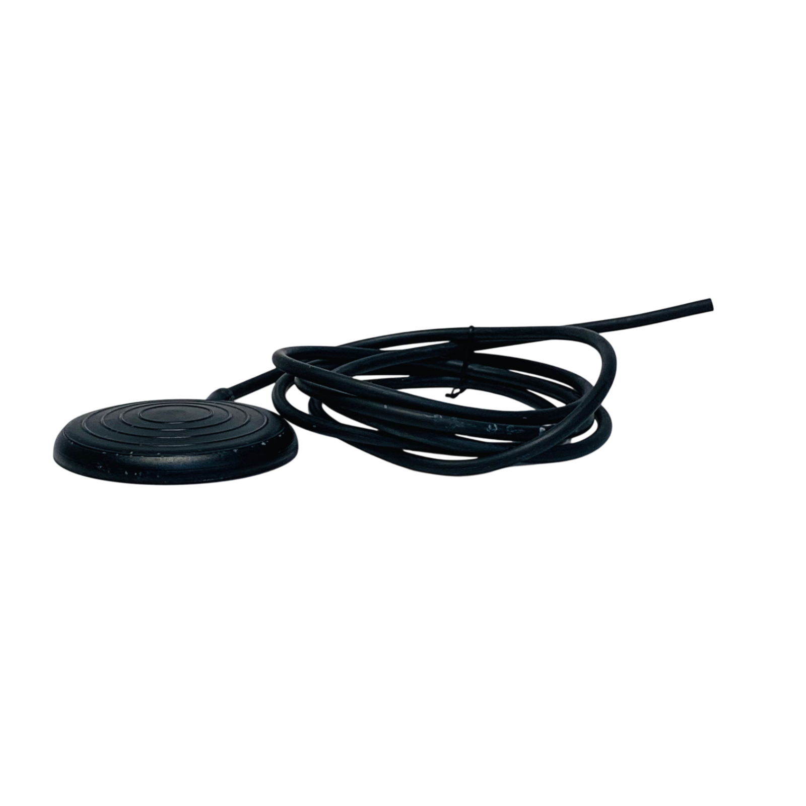 HERGA REF 6448-AAAB-0000, Air Footswitch for olympus