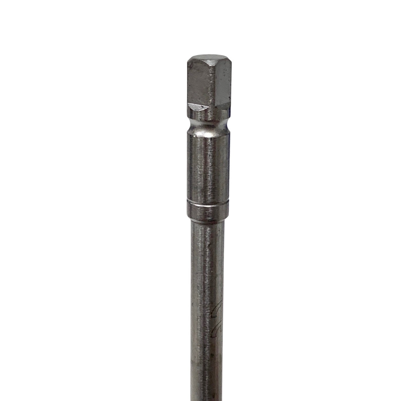 Medtronic Ref 8280912, Sofamor Danek 3.5mm Hex Driver Surgical Instrument