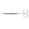 Miltex 5-182 Metzenbaum Scissors 7 Cvd