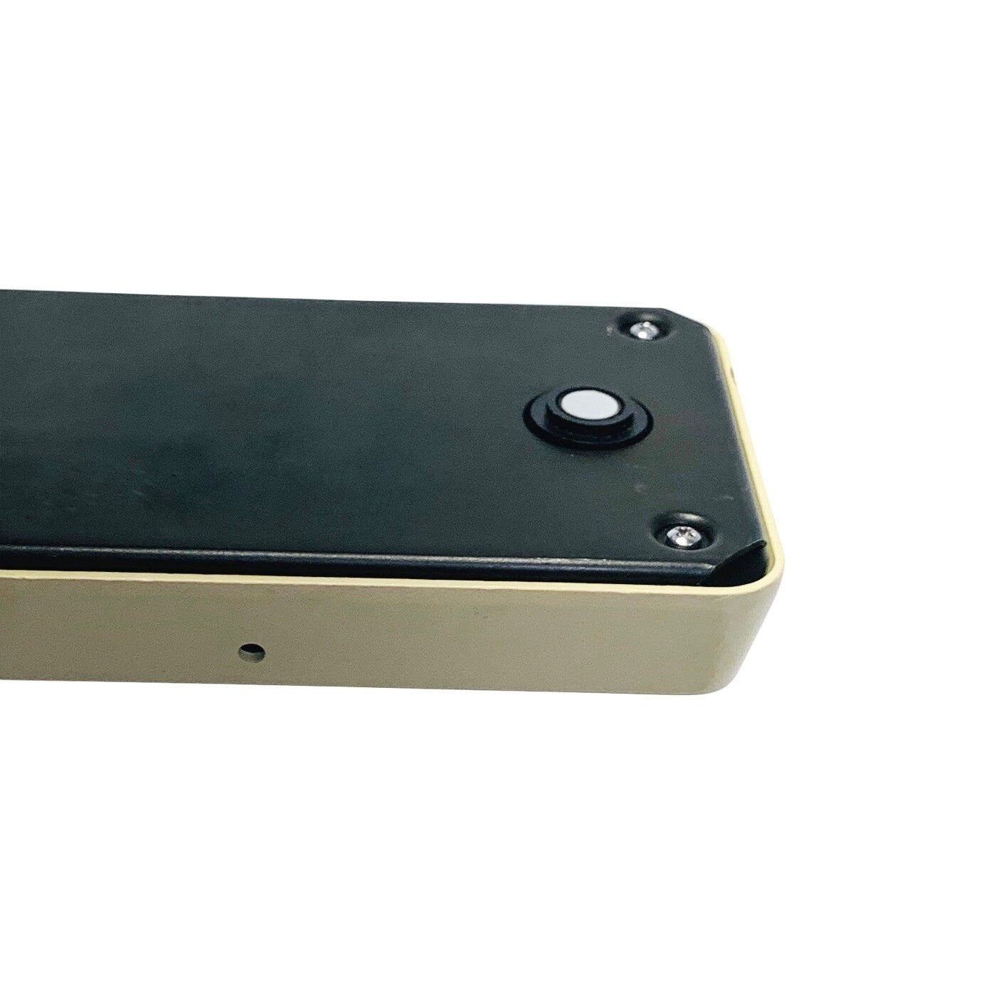 X-rite REF 331, B/W Transmission Densitometer Battery Operated