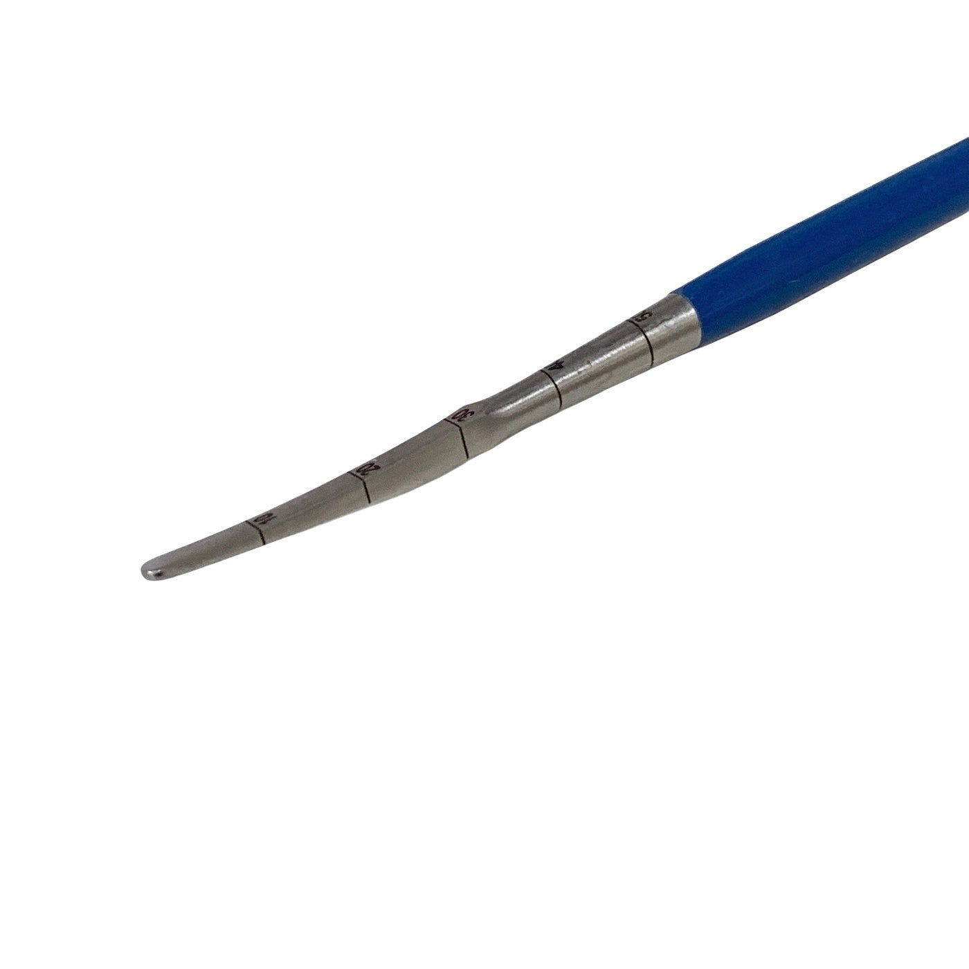 Medtronic Ref 9450047-01, NIM-Spine Lumbar Pedicle Probe