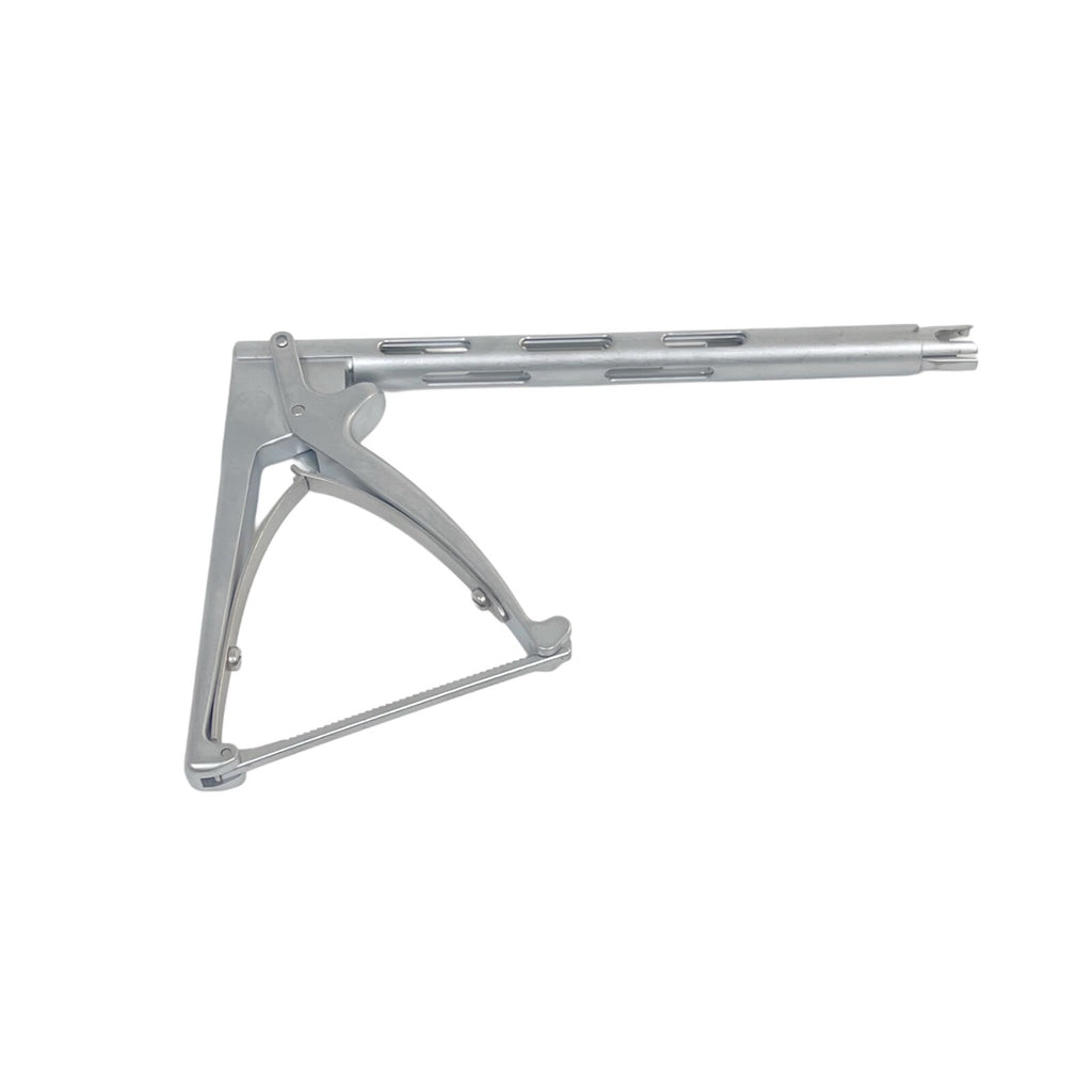 Medtronic 7756175 Rod Reducer Instrument